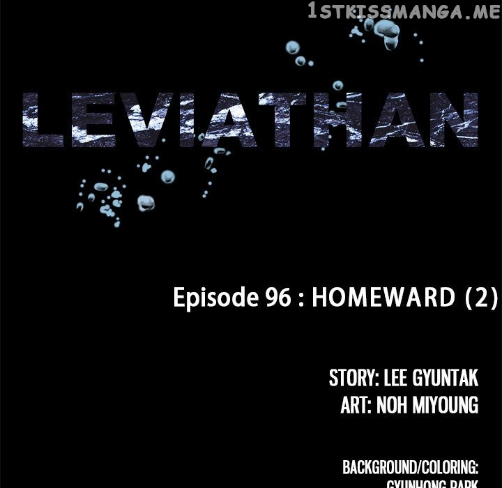 Leviathan, Chapter 96 image 024